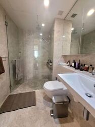 One Shenton (D1), Apartment #558617211